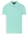 MA.STRUM Heren Polo KM