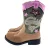 Shoesme Nw25w008 laarzen