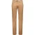Atelier Gardeur Bill-3-440951 Camel