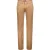 Atelier Gardeur Bill-3-440951 Camel