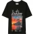 T-shirt Sixth June California