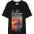 T-shirt Sixth June California