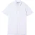 Ellesse Heren Senago Poloshirt (Wit)