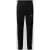 adidas Originals Regular fit sweatpants met labelstitching, model ‘3-STRIPES’