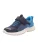 SUPERFIT Sneakers ‘RUSH’  navy / azuur