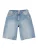 ONLY GIRLS Jeans ‘KOGSONNY’  blauw denim