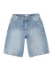 ONLY GIRLS Jeans ‘KOGSONNY’  blauw denim