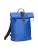 ZWEI Rugzak ‘Cargo Car200’  royal blue/koningsblauw