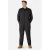 Dickies Everyday Polyester Werkoverall