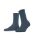 Damessokken Falke Active Breeze