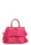 Emily & Noah Shopper ‘ E&N Josephina ‘  pink