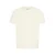 T-shirt Blend Knox Pique
