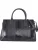 Florence Handtas  blauw