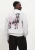 Pockies Sweater Heren Move Slow Crew,