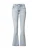 G-STAR Jeans ‘3301’  lichtblauw