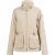 Dreimaster bridgeport Dames beige