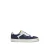 Trainers Pepe Jeans Kenton Master Mesh