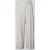 Daydream Wide leg stoffen broek met bandplooien, model ‘Washington’