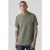 Levi’s Levis Hm Polo Classic Mulled Basil Piqu