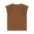 Dames mouwloos T-shirt CMP