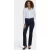 Barbara Bootcut Jeans | Magisch