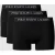 Polo Ralph Lauren Classic-3 Pack-Trunk Heren Onderbroek –