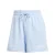 Damesshort adidas Essentials Linear