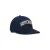 Trucker cap voor dames Superdry Varsity Logo