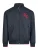 HECHTER PARIS Tussenjas  donkerblauw