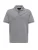 Antioch Shirt  grijs