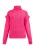 MYMO Trui ‘Blonda’  pink