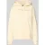 Tommy Jeans Regular fit hoodie van katoenmix