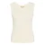 Dames-T-shirt CULTURE Birgita Kajsa
