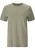ENDURANCE Functioneel shirt ‘Nan’  beige