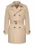 Ombre Tussenjas  beige
