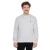 Sweatshirt Ragwear Rayu Emb