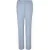 s.Oliver Pants Long Black Label Dark Blue Panneau