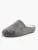 Pisamonas Huisschoenen  grijs