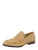 STEVE MADDEN Instappers ‘Morgen’  cappuccino