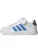 ADIDAS SPORTSWEAR Sneakers  blauw / wit