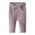 NAME IT BABY regular legging lila