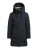 khujo Wintermantel ‘Tuhani5’  navy