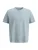 Jack & Jones Junior Shirt  pastelblauw