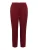 OBJECT Broek ‘LISA’  purper