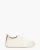 Santoni 21959 Wit