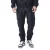 Cargo broek Project X Paris