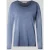 Smith and Soul Longsleeve met ronde halsuitsnijding