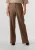 Second Female Wijde Broek Dames Neel Classic Trousers,