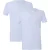 McGregor Premium stretch t-shirt 2-pack v-neck