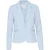 Blazer voor dames b.young Rizetta